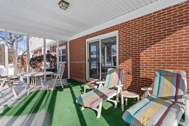 3309 Tally Ho Drive, Kokomo, IN 46902