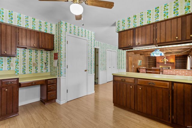 3309 Tally Ho Drive, Kokomo, IN 46902