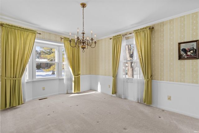 3309 Tally Ho Drive, Kokomo, IN 46902