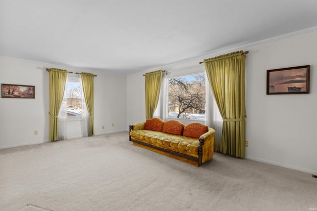 3309 Tally Ho Drive, Kokomo, IN 46902