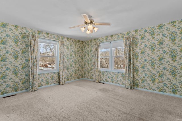 3309 Tally Ho Drive, Kokomo, IN 46902