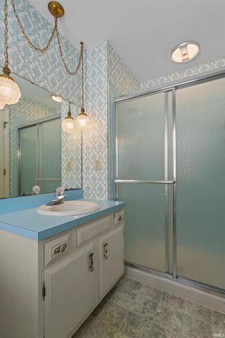 3309 Tally Ho Drive, Kokomo, IN 46902