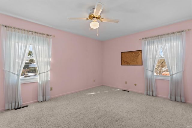 3309 Tally Ho Drive, Kokomo, IN 46902