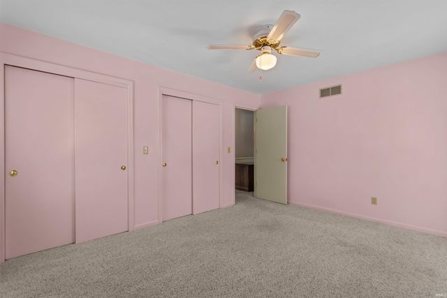 3309 Tally Ho Drive, Kokomo, IN 46902