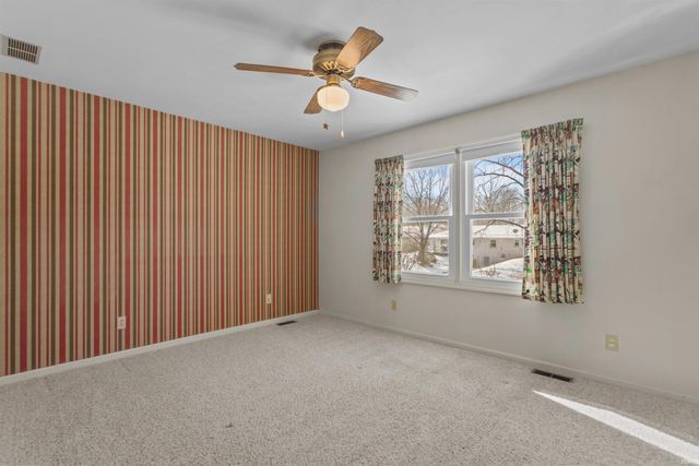 3309 Tally Ho Drive, Kokomo, IN 46902