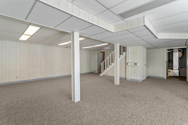 3309 Tally Ho Drive, Kokomo, IN 46902