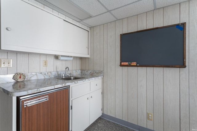 3309 Tally Ho Drive, Kokomo, IN 46902