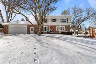 3309 Tally Ho Drive, Kokomo, IN 46902
