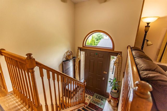 100 Jentz Drive, Potosi, WI 53820