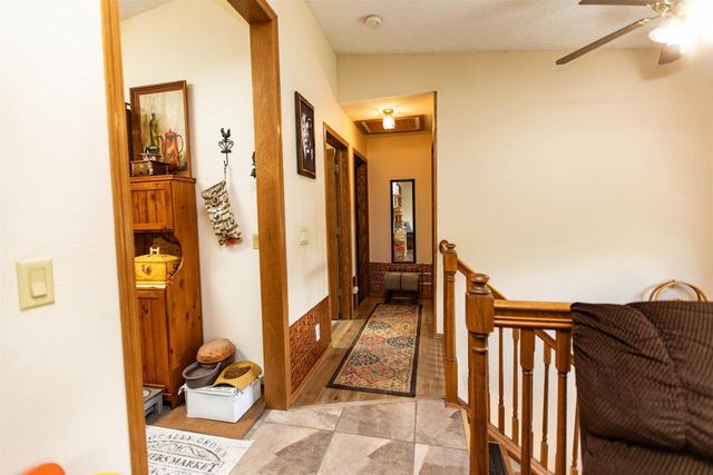 100 Jentz Drive, Potosi, WI 53820