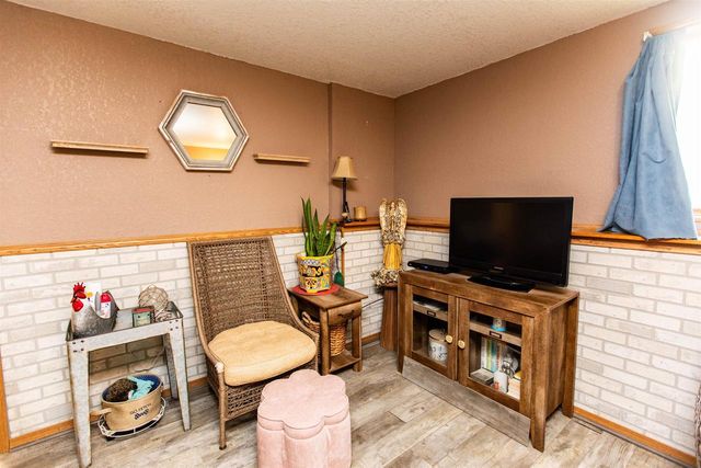 100 Jentz Drive, Potosi, WI 53820