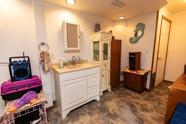 100 Jentz Drive, Potosi, WI 53820