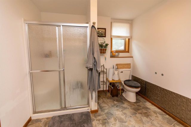 100 Jentz Drive, Potosi, WI 53820