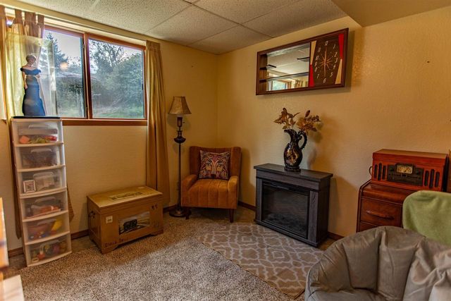 100 Jentz Drive, Potosi, WI 53820