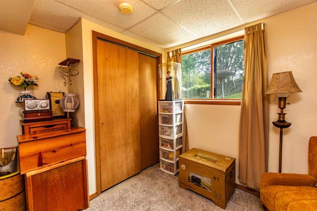 100 Jentz Drive, Potosi, WI 53820