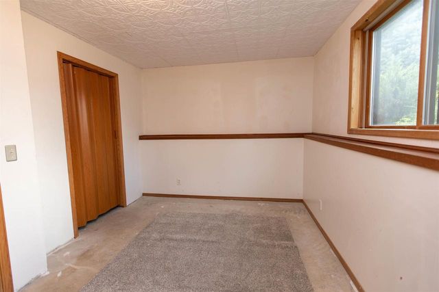 100 Jentz Drive, Potosi, WI 53820