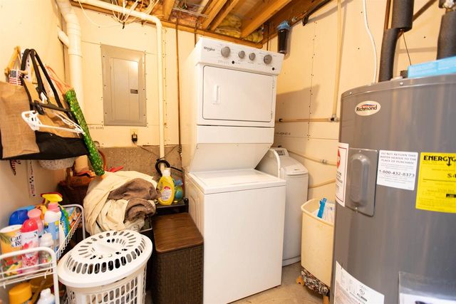 100 Jentz Drive, Potosi, WI 53820