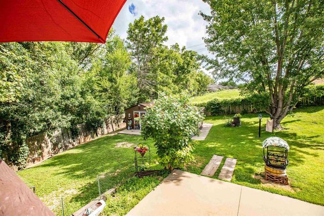 100 Jentz Drive, Potosi, WI 53820