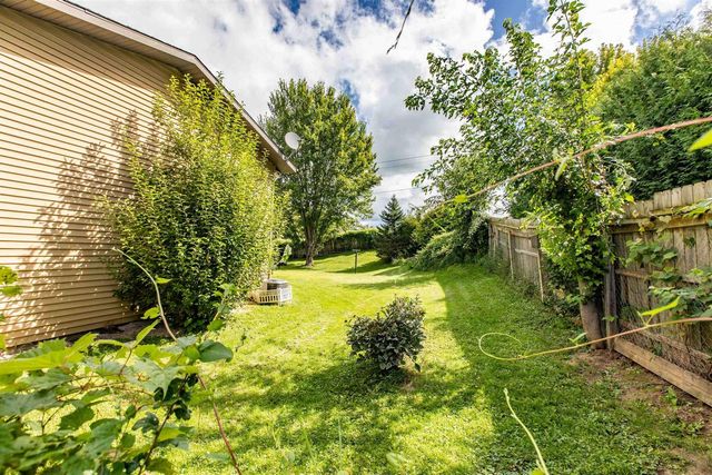 100 Jentz Drive, Potosi, WI 53820