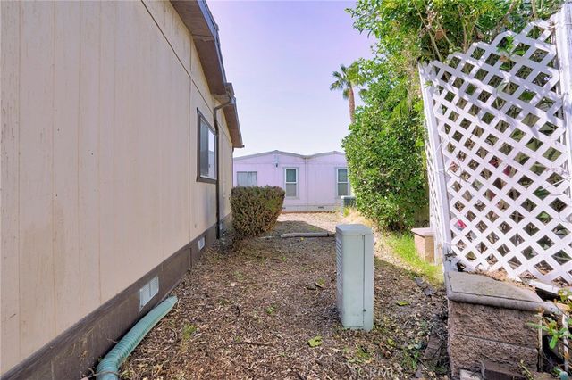 1919 W Coronet 128, Anaheim, CA 92801