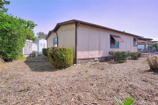 1919 W Coronet 128, Anaheim, CA 92801