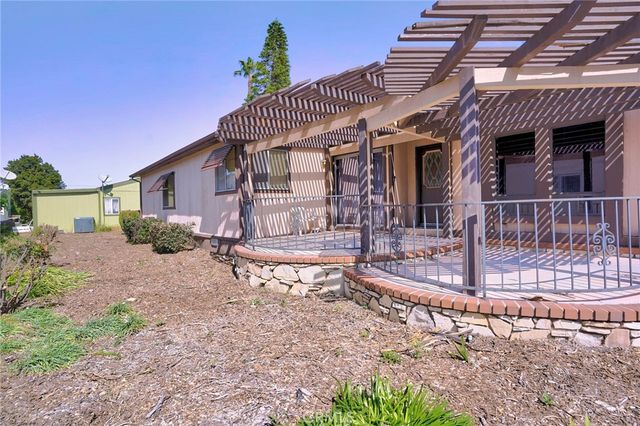 1919 W Coronet 128, Anaheim, CA 92801