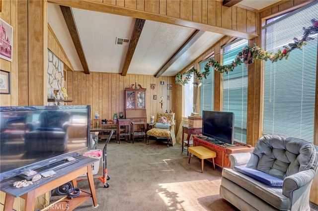 1919 W Coronet 128, Anaheim, CA 92801