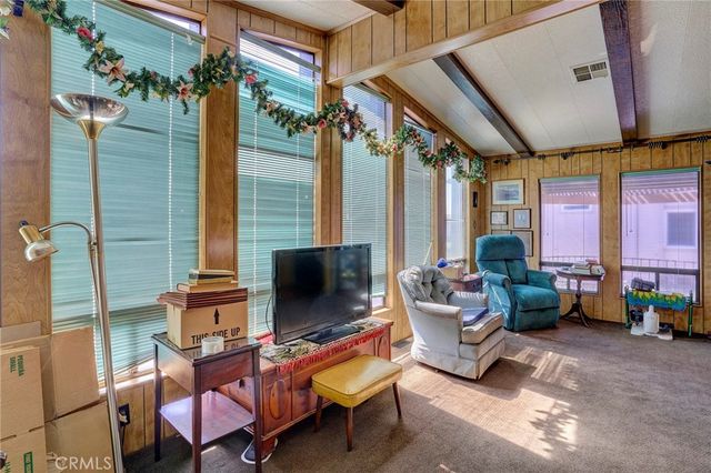 1919 W Coronet 128, Anaheim, CA 92801