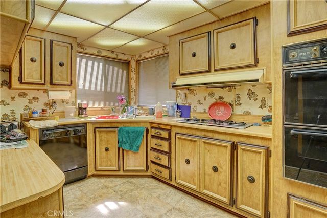 1919 W Coronet 128, Anaheim, CA 92801