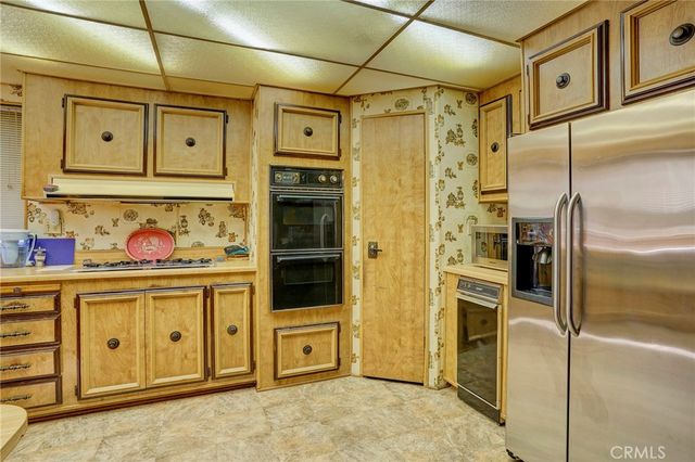 1919 W Coronet 128, Anaheim, CA 92801