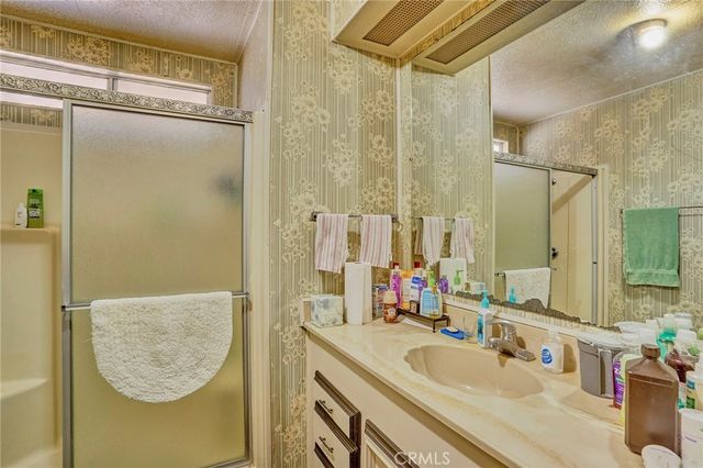 1919 W Coronet 128, Anaheim, CA 92801