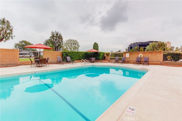 1919 W Coronet 128, Anaheim, CA 92801