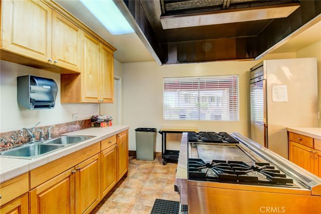 1919 W Coronet 128, Anaheim, CA 92801