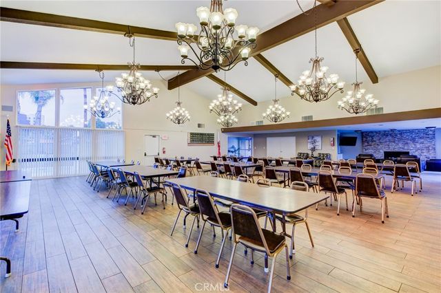 1919 W Coronet 128, Anaheim, CA 92801