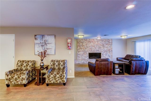 1919 W Coronet 128, Anaheim, CA 92801