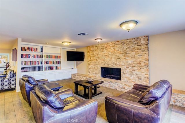 1919 W Coronet 128, Anaheim, CA 92801