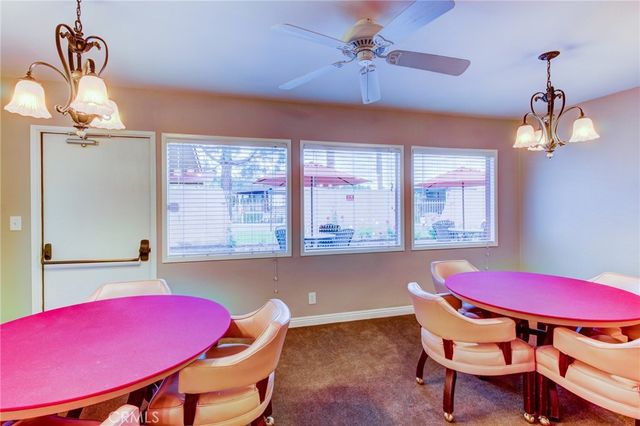 1919 W Coronet 128, Anaheim, CA 92801