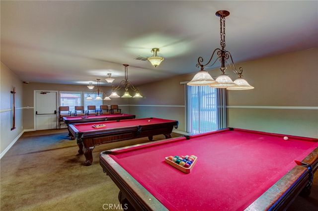 1919 W Coronet 128, Anaheim, CA 92801