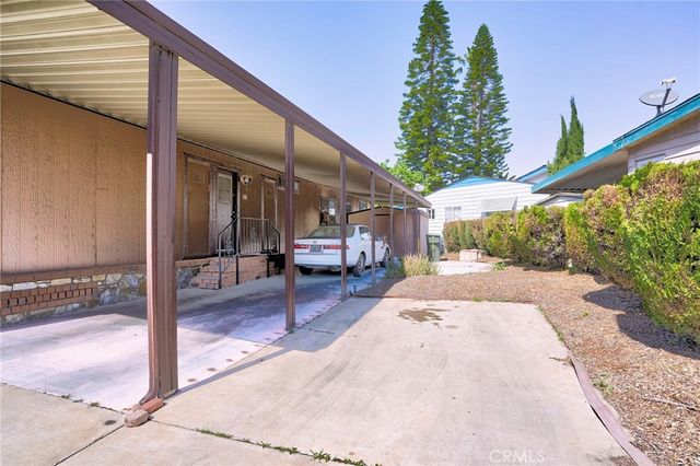 1919 W Coronet 128, Anaheim, CA 92801