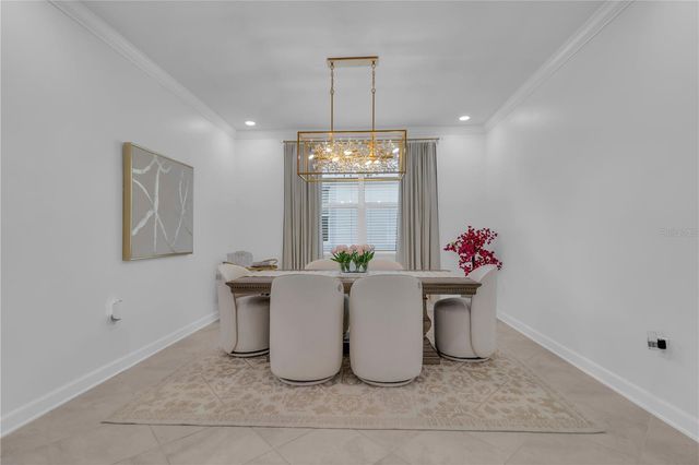 1368 OLYMPIC CLUB BOULEVARD, Davenport, FL 33896