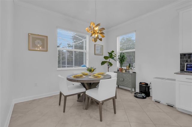 1368 OLYMPIC CLUB BOULEVARD, Davenport, FL 33896