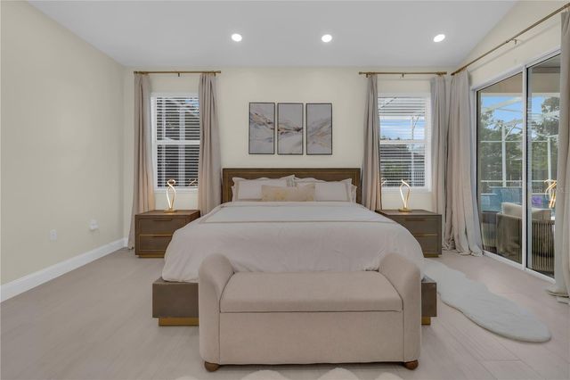 1368 OLYMPIC CLUB BOULEVARD, Davenport, FL 33896