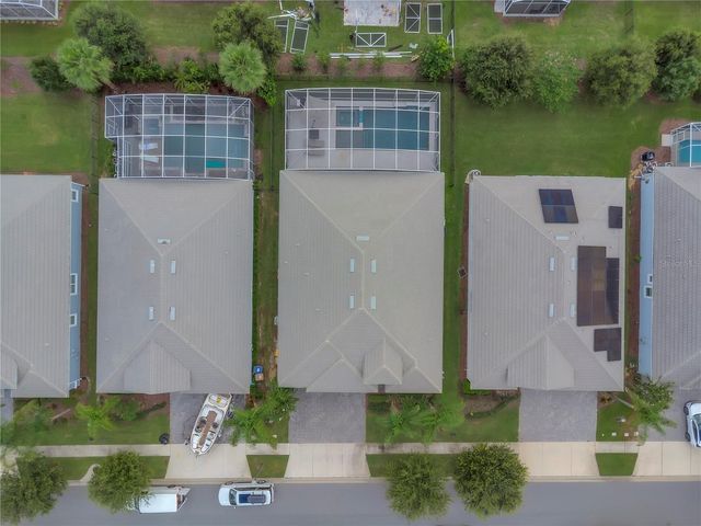 1368 OLYMPIC CLUB BOULEVARD, Davenport, FL 33896