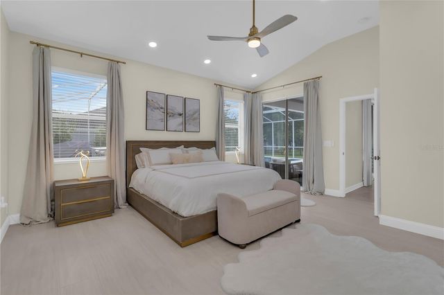 1368 OLYMPIC CLUB BOULEVARD, Davenport, FL 33896