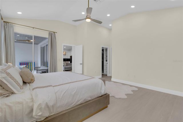 1368 OLYMPIC CLUB BOULEVARD, Davenport, FL 33896