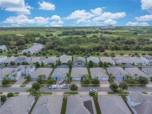 1368 OLYMPIC CLUB BOULEVARD, Davenport, FL 33896