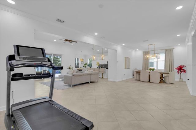 1368 OLYMPIC CLUB BOULEVARD, Davenport, FL 33896