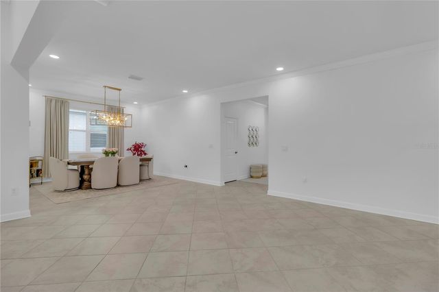 1368 OLYMPIC CLUB BOULEVARD, Davenport, FL 33896
