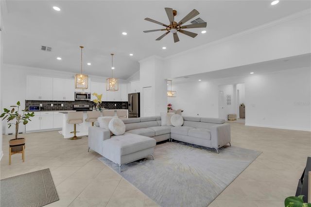 1368 OLYMPIC CLUB BOULEVARD, Davenport, FL 33896