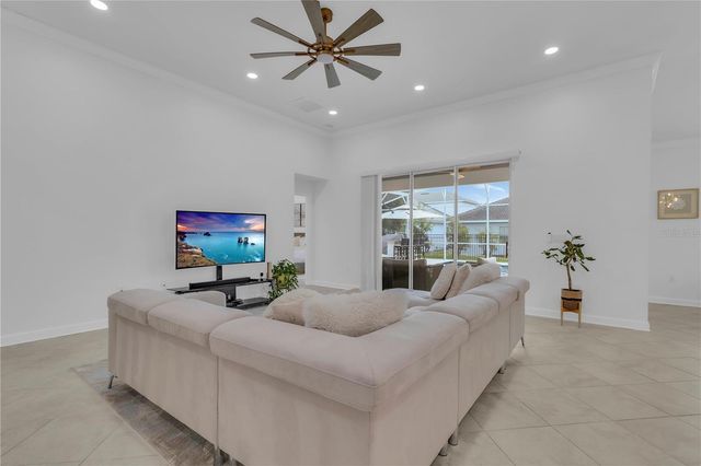 1368 OLYMPIC CLUB BOULEVARD, Davenport, FL 33896